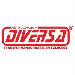 Metalurgica Diversa