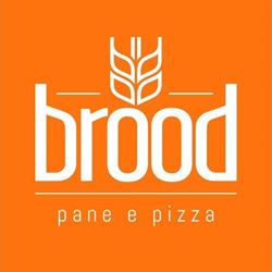 Brood Pane E Pizza
