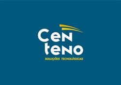 Centeno Soluções Tecnológicas