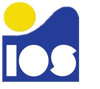 Imobiliaria Oasis Sul Ltda