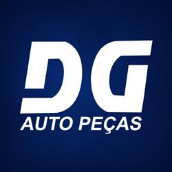 Dg Auto Pecas