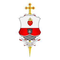 Paroquia Sagrado Coracao De Jesus