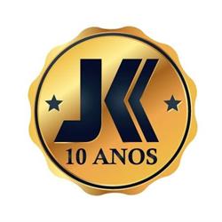 JK IMOBILIARIA - JAGUARIÚNA