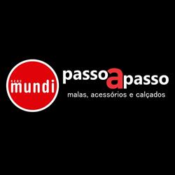 Passo A Passo Calcados Ltda