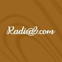 Radical.Com