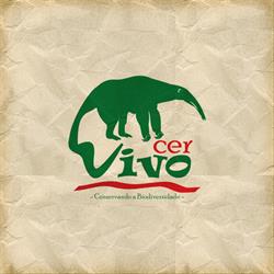 Cervivo