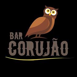 Bar Corujao