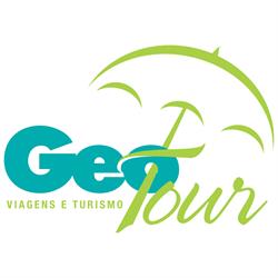 Geotour Viagens E Turismo