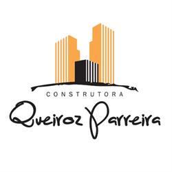 Construtora Queiroz Parreira Ltda