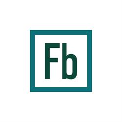 Farmabase Saude Animal Ltda