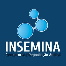 Insemina Consultoria E Reproducao Animal Ltda