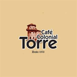 Torre Cafe Colonial Eireli