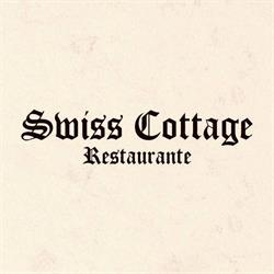 Swiss Cottage Restaurant