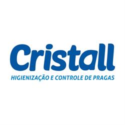 Cristall Serviços Ltda