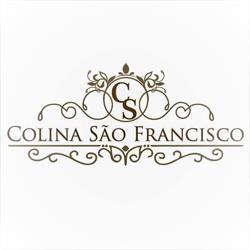 Colina Sao Francisco Hotel E Turismo Ltda