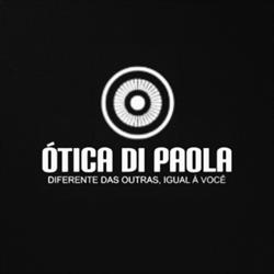 Otica Di Paola
