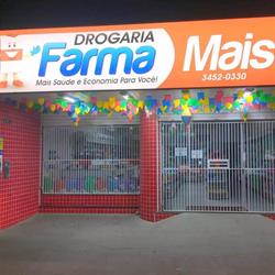 Farma Mais