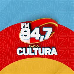 Radio Cultura De Guanambi Ltda
