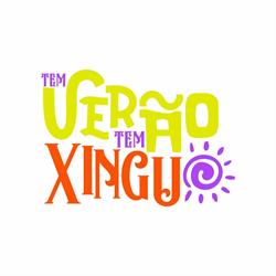 Xingu Acai
