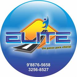 Auto Escola Elite