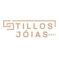 Stillos Joias