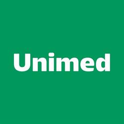 Unimed Xanxere