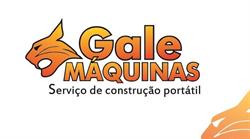 Galemaquinas