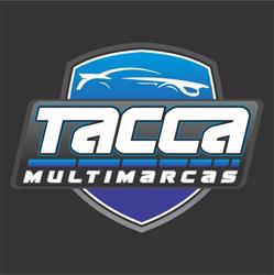 Tacca Multimarcas