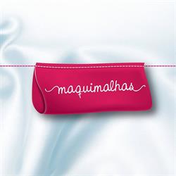 Maquimalhas