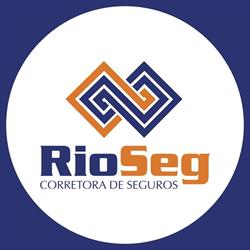 Rioseg Corretora de Seguros