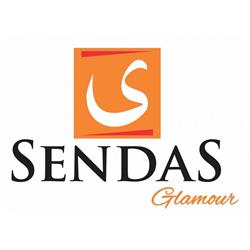 Sendas Glamour