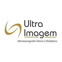 Clinica Ultra Imagem