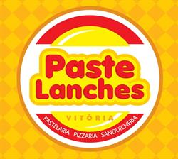 Pastelanches Vitoria