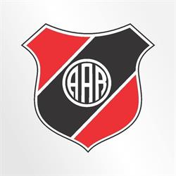 Associacao Atletica Riopardense