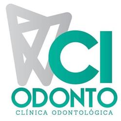 Ciodonto Clinica Odontologica