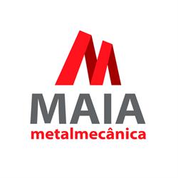 Metalmecanica Maia Ltda