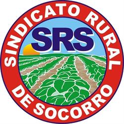 Sindicato Rural De Socorro
