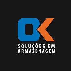 Ok Solucoes Armazenagens Ltda