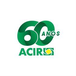 Acir