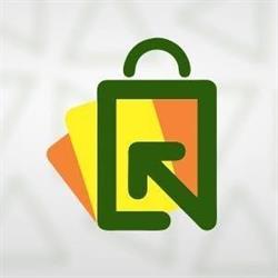 Multimports