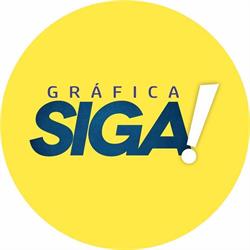 Grafica Siga