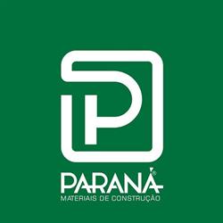 Parana Materiais De Construcoes