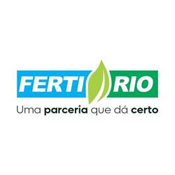 Ferti Rio