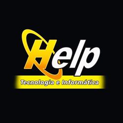 Help Informatica
