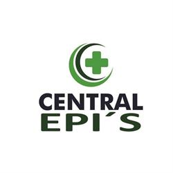 Central Epis
