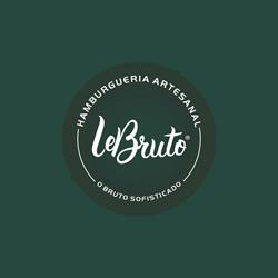 Le Bruto Hamburgueria