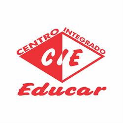 Centro Integrado Educar Ltda
