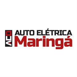 Auto Eletrica Maringa