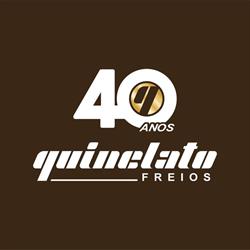 Quinelato Industria E Comercio Ltda