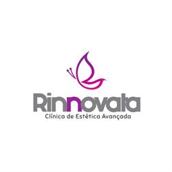 Rinnovata Clinica De Estetica